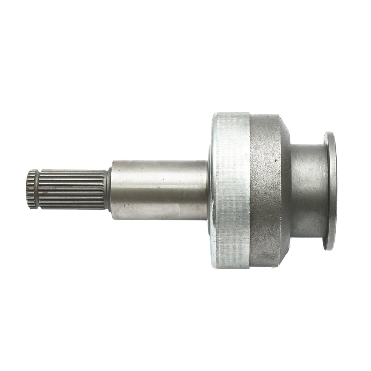 Bendix pentru electromotor Raba